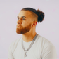 Profile image of Yung Kriss