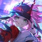 Profile image of NekoPurra VT