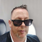 Profile image of DJ Proclaima