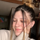 Profile image of Johnily