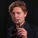 jamesurbaniak