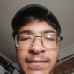Profile image of ChucklingChris