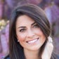 Profile image of Jenny Dell