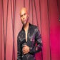Profile image of Kenny Lattimore