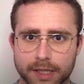 Profile image of Language Simp
