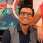 Profile image of Meteorologist Jordan Steele