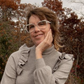 Profile image of Jennifer Markey