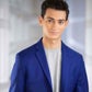 Profile image of Ethan Berman