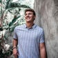 Profile image of Caleb Hearn