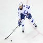 Profile image of Zach Bogosian