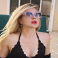 Profile image of Failedhousewife