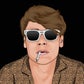 Profile image of Bobby Misner