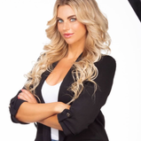 Santa Clarita Blue Heat