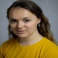 Profile image of Jo Vloggs