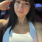 Profile image of Kristie Barker