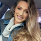 Profile image of Mishelle Elizabeth