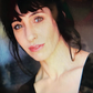 Profile image of Liz Kouri