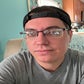 Profile image of David Di Franco