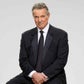 Profile image of Eric Braeden