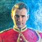 Profile image of Richard Jones
