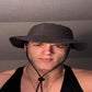 Profile image of Joe Bartolozzi