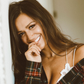 Profile image of Harley Bronwyn