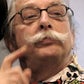 Profile image of Patch Adams, MD