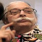 Profile image of Patch Adams, MD