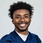 Profile image of Tyrese Chambers