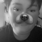 Profile image of BrendenS03