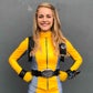 Profile image of Jacqueline Scislowski