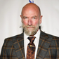 Profile image of Graham McTavish
