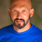 Profile image of Mike Mazza