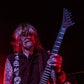 Profile image of Chris Holmes