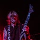 Profile image of Chris Holmes
