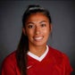 Profile image of Reyna Reyes