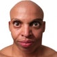 Profile image of Pubert