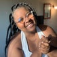Profile image of Shae Lovve