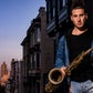 Profile image of Justin Ward