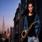 Profile image of Justin Ward
