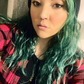 Profile image of SageQweeen