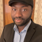 Profile image of Joel Badoe