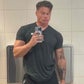 Profile image of Tyson Sonnek