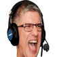 Profile image of David LaGreca