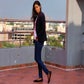 Profile image of Jothi