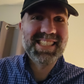 Profile image of Ryan Erwin