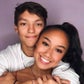 Profile image of Noelle & Tyler