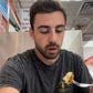 Profile image of Fantasy Football Pancake Guy