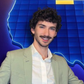 Profile image of Aaron Dozzi