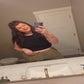 Profile image of Maggie